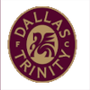 Dallas Trinity